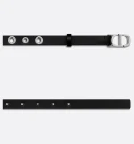 30 Montaigne Belt - Image 2